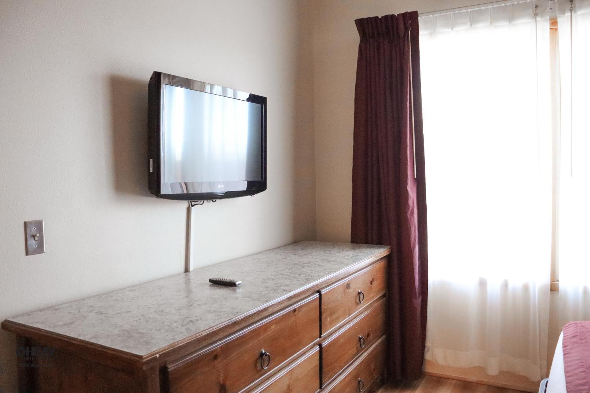 Ohkay Hotel Casino San Juan Pueblo Εξωτερικό φωτογραφία