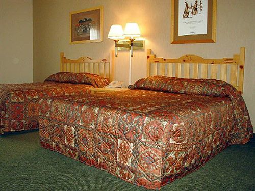 Ohkay Hotel Casino San Juan Pueblo Δωμάτιο φωτογραφία